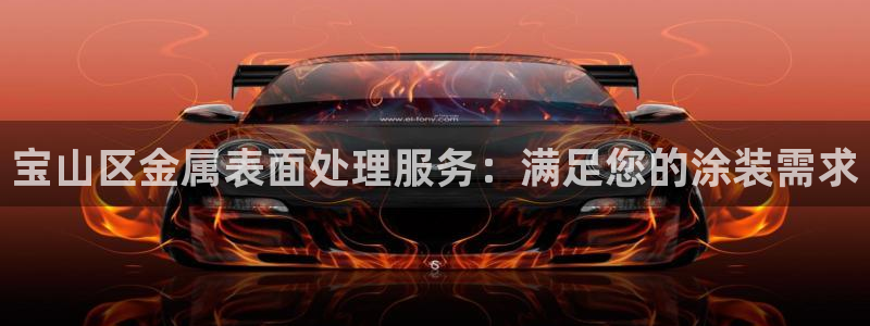 美高梅别墅房价