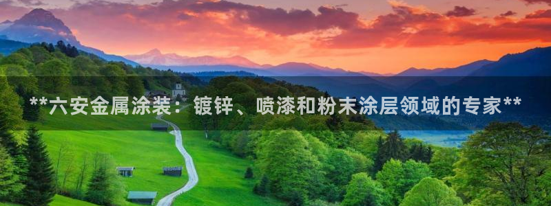 美狮美高梅酒店造价多少