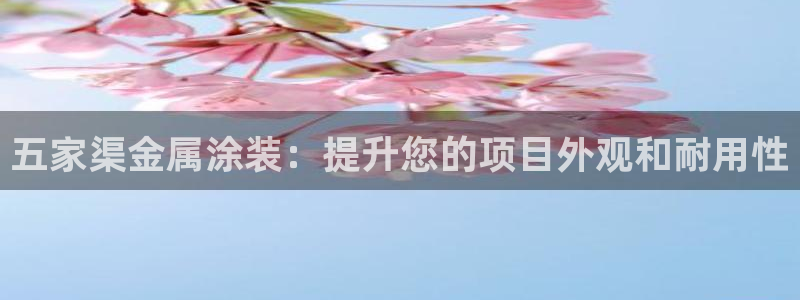 美高梅怎么打不开了