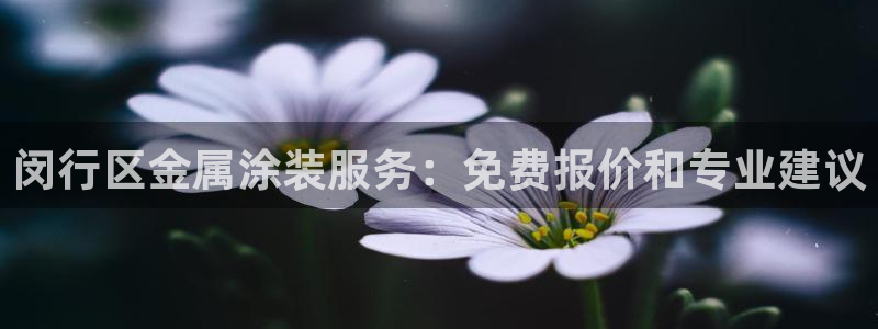 美高梅会员卡要充值吗