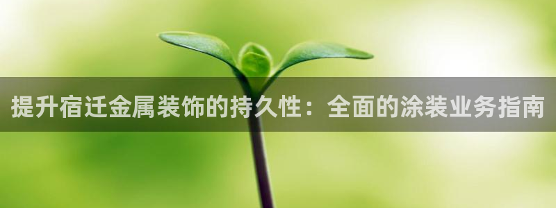 美高梅股票今天怎么了