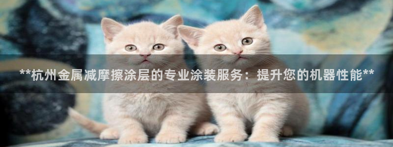 美高梅酒店百度百科