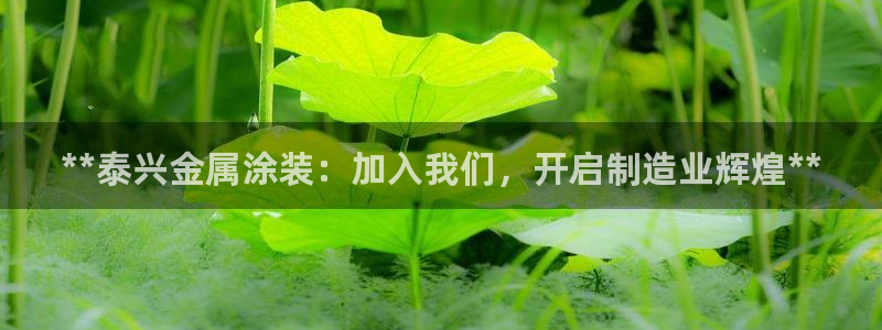 美高梅的狮子是纯金的吗为什么