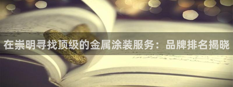 美高梅几星级
