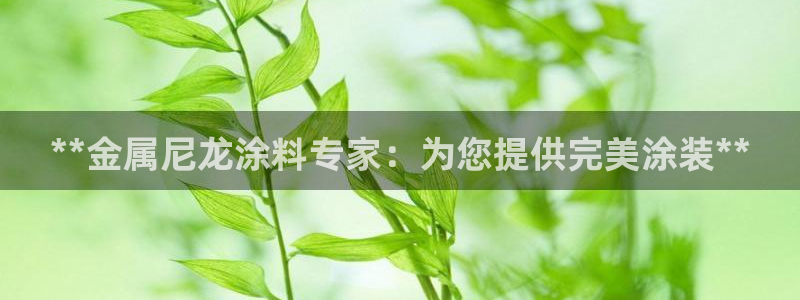 美高梅酒店澳门图片