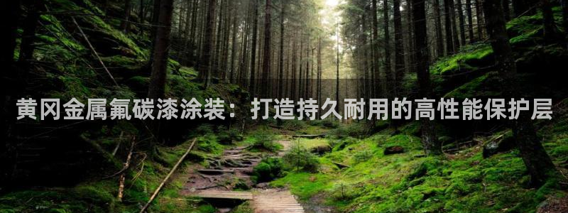 美高梅酒店地址
