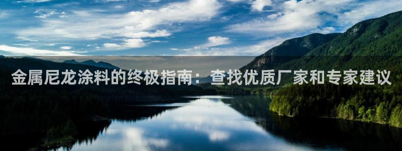 美狮美高梅酒店购物