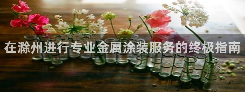 美高梅音乐会