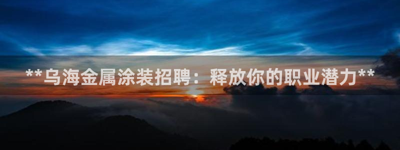 鲁能钓鱼台美高梅loft