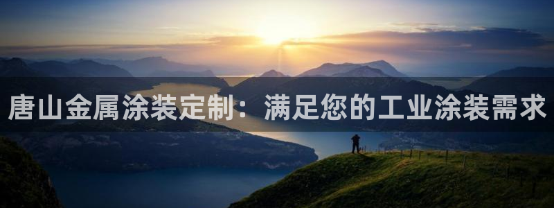 美狮美高梅酒店金狮子