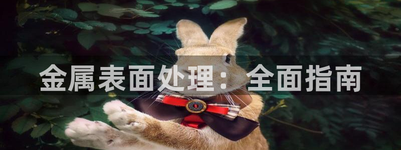 美高梅会员卡积分送什么