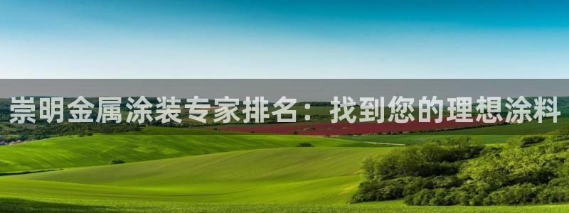 美高梅自助餐