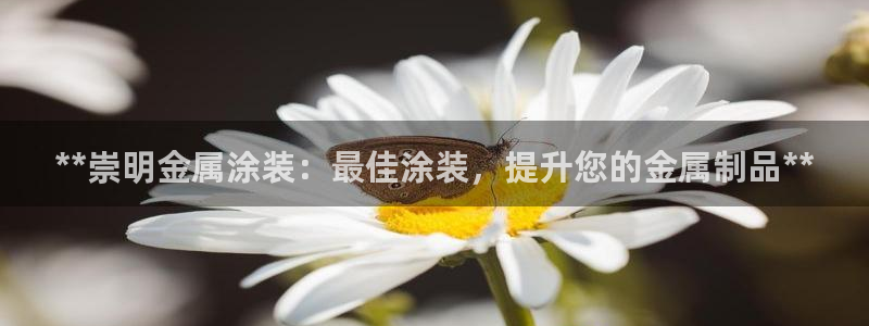 美高梅润肤露怎么用