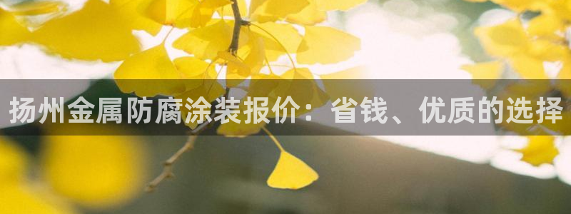 美狮美高梅酒店名字由来