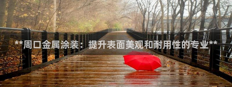 美狮美高梅酒店是几星