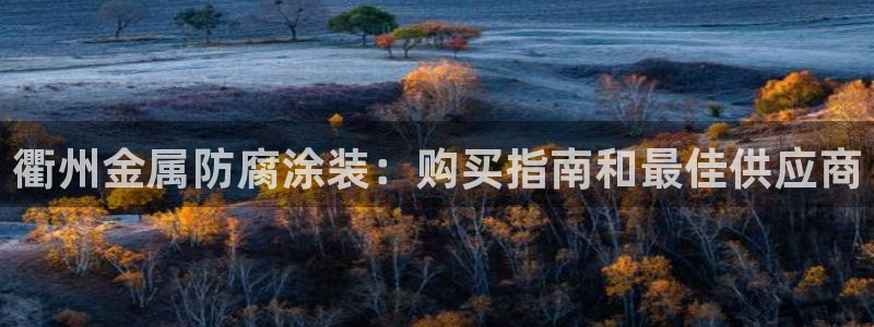 美高梅酒店如何升级