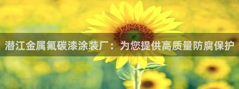 美高梅酒店工资怎么样