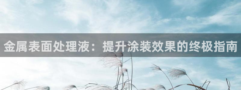 美狮美高梅和美高梅区别