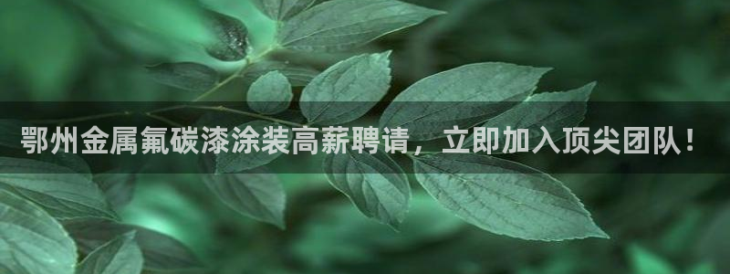 美狮美高梅酒店前台