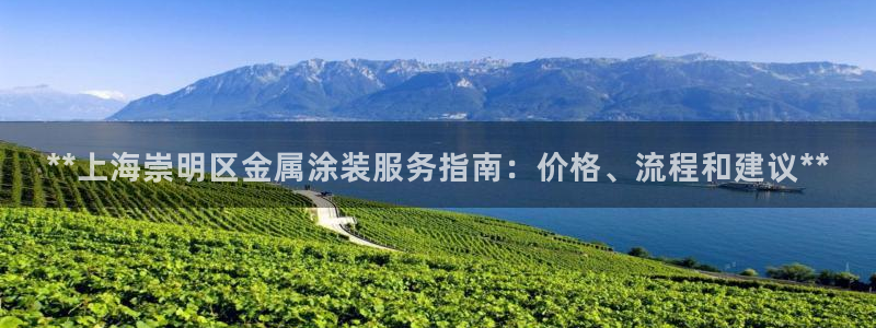 美高梅公司电子邮件地址