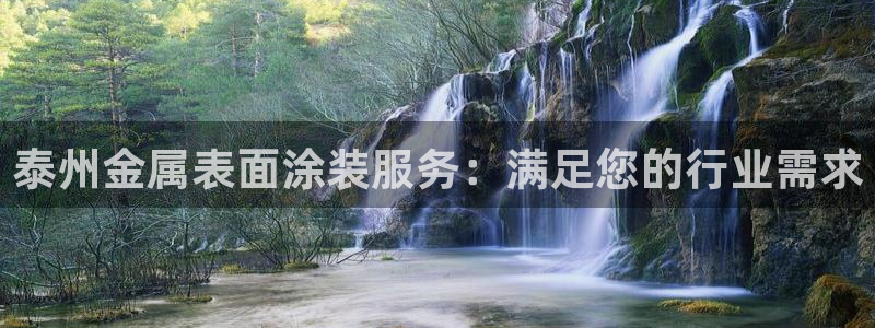 美狮美高梅酒店附近吃的