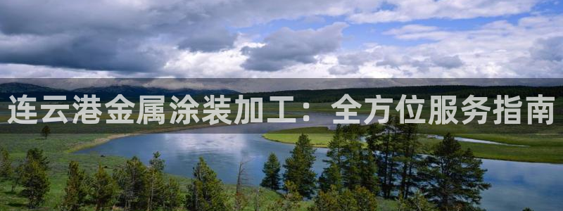 美高梅1000万筹码图片