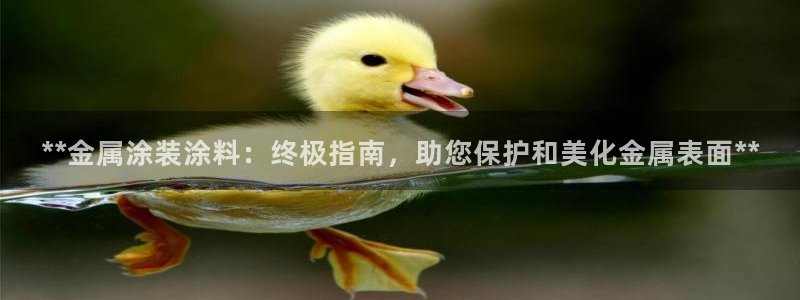 美高梅是哪个集团的品牌