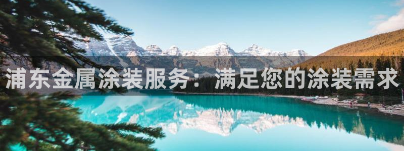美高梅酒店拉斯维加斯