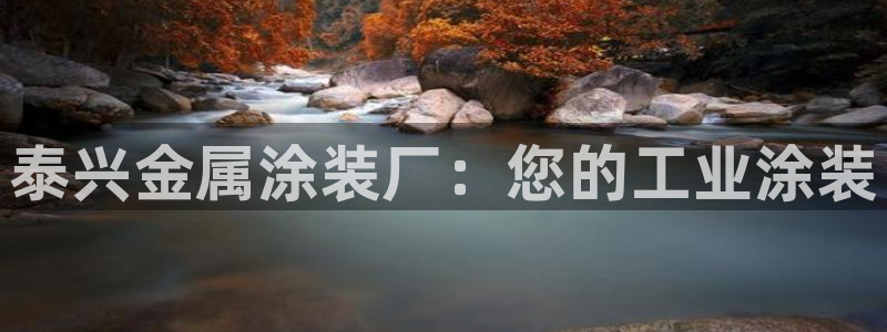 美狮美高梅酒店和美高梅