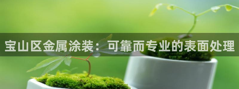 美狮美高梅酒店洗护用品什么牌子