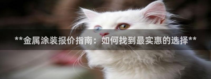 美高梅剧院演出