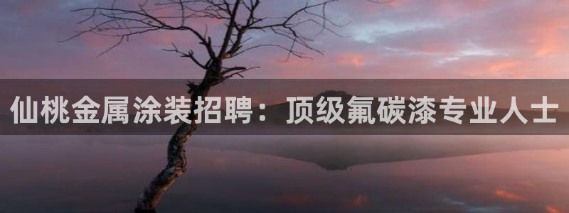 美高梅酒店出名吗知乎
