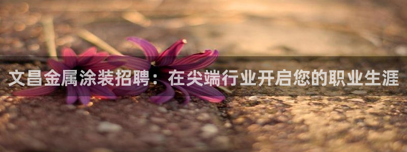 美狮美高梅酒店相邻酒店