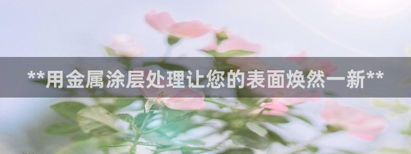 美高梅游戏平台官网下载