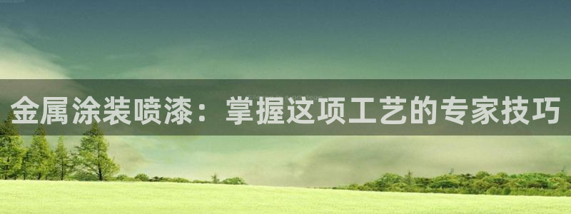 美高梅会员卡升级