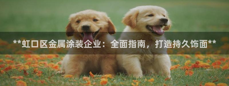 美高梅游戏苹果手机版