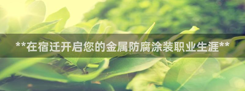 美高梅会员等级怎么分