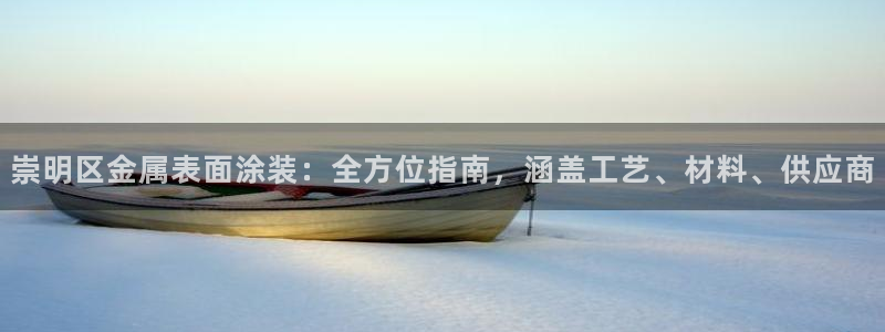 美高梅房价多少丰台