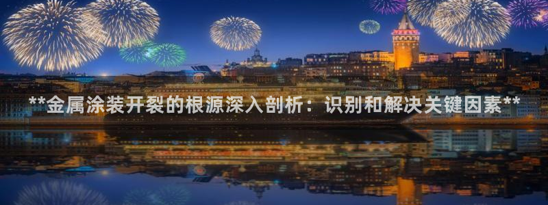 美高梅股票代码02282最近行情