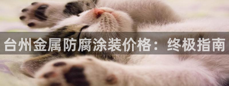 美高梅儿童早餐多钱