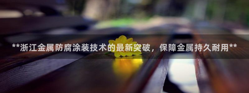 美高梅酒店何超琼