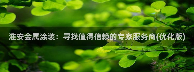 美高梅有限公司