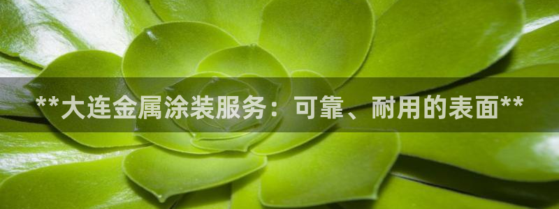 美高梅会员卡好用不