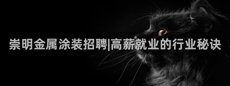 美高梅属于什么档次的品牌