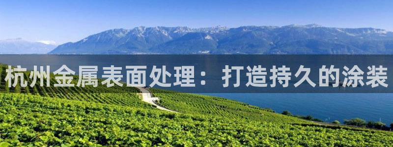 美高梅大酒店在哪里