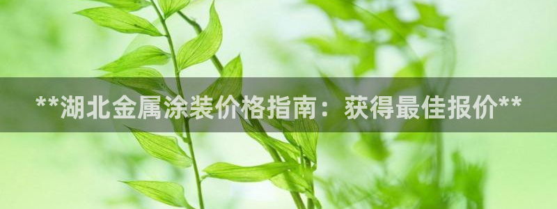 美高梅物业管理有限公司