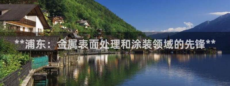 美高梅酒店投资多少亿