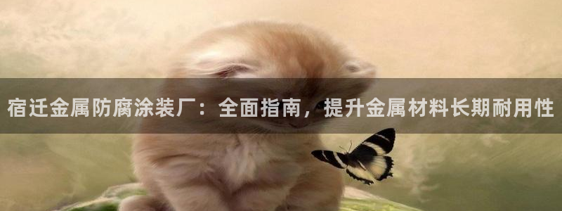美高梅mgm集团4688打不开
