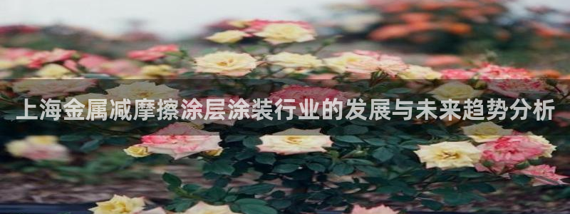 美国美高梅集团市值