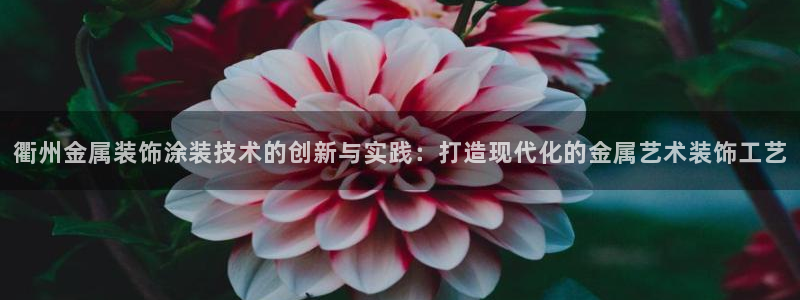 美高梅贵宾厅有哪些